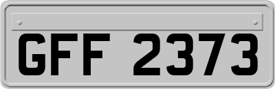 GFF2373