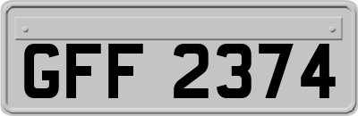 GFF2374