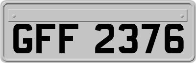 GFF2376