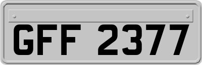 GFF2377