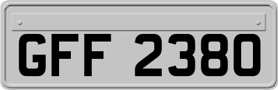GFF2380