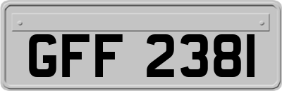GFF2381
