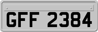 GFF2384