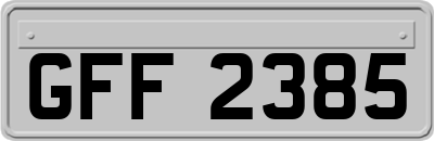 GFF2385