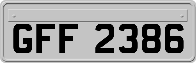 GFF2386