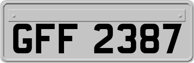 GFF2387