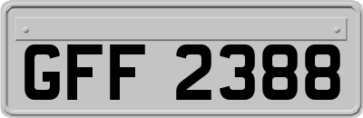 GFF2388