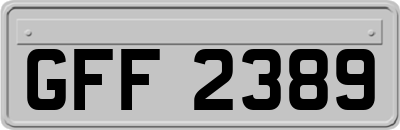 GFF2389