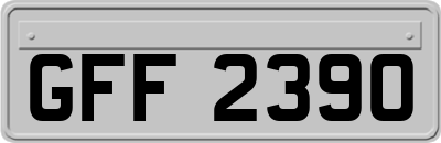GFF2390