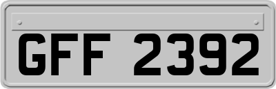 GFF2392