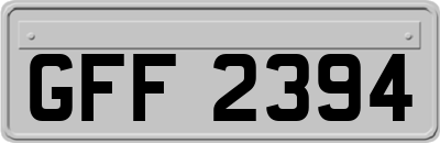 GFF2394