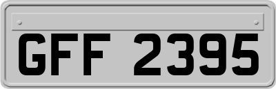 GFF2395