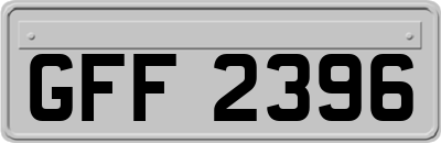 GFF2396