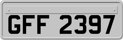 GFF2397