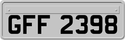 GFF2398