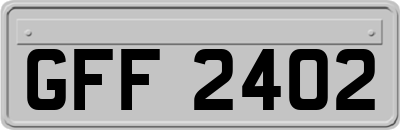 GFF2402