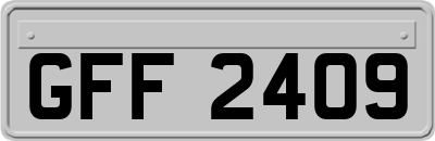 GFF2409