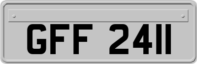 GFF2411