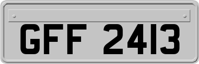 GFF2413