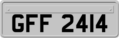 GFF2414