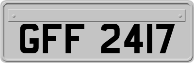 GFF2417