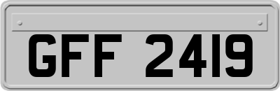 GFF2419
