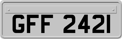 GFF2421
