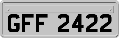 GFF2422