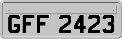 GFF2423