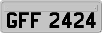 GFF2424