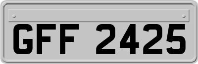 GFF2425