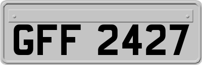GFF2427