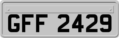 GFF2429