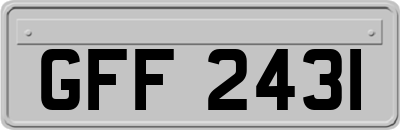 GFF2431
