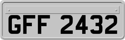 GFF2432
