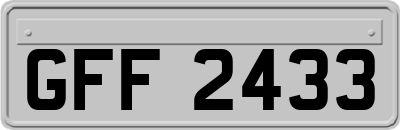 GFF2433