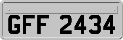 GFF2434