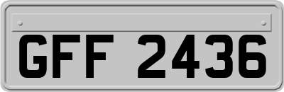 GFF2436