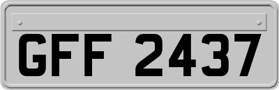 GFF2437