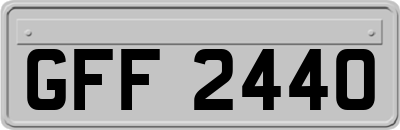 GFF2440
