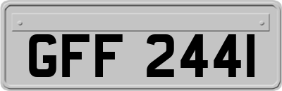 GFF2441