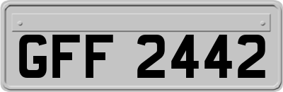GFF2442