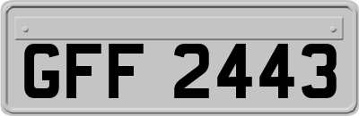 GFF2443