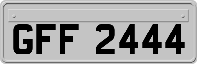 GFF2444