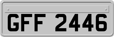 GFF2446