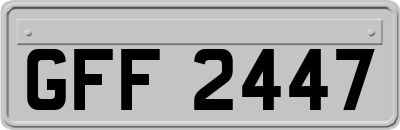 GFF2447
