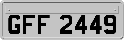 GFF2449