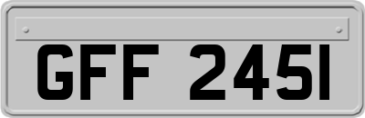 GFF2451