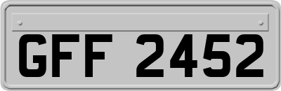 GFF2452