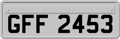 GFF2453